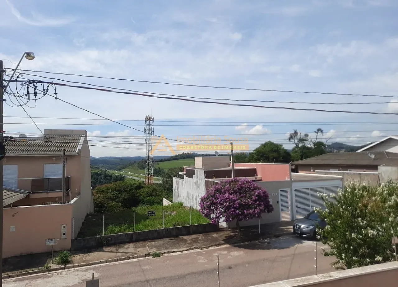 Casa, 3 quartos, 243 m² - Foto 7