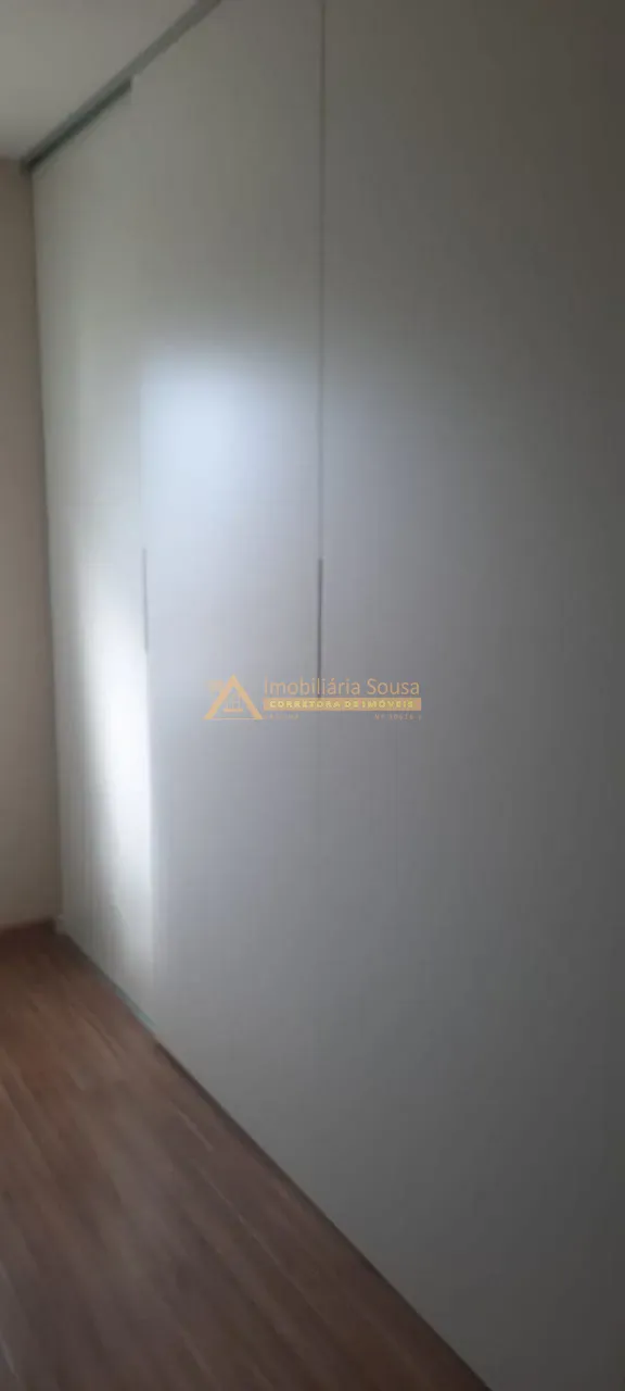 Casa, 3 quartos, 243 m² - Foto 9