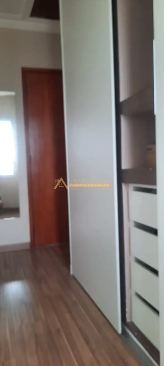 Casa, 3 quartos, 243 m² - Foto 10