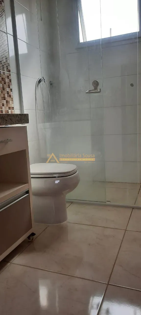 Casa, 3 quartos, 243 m² - Foto 14