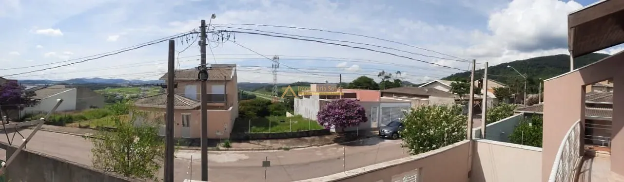 Casa, 3 quartos, 243 m² - Foto 15