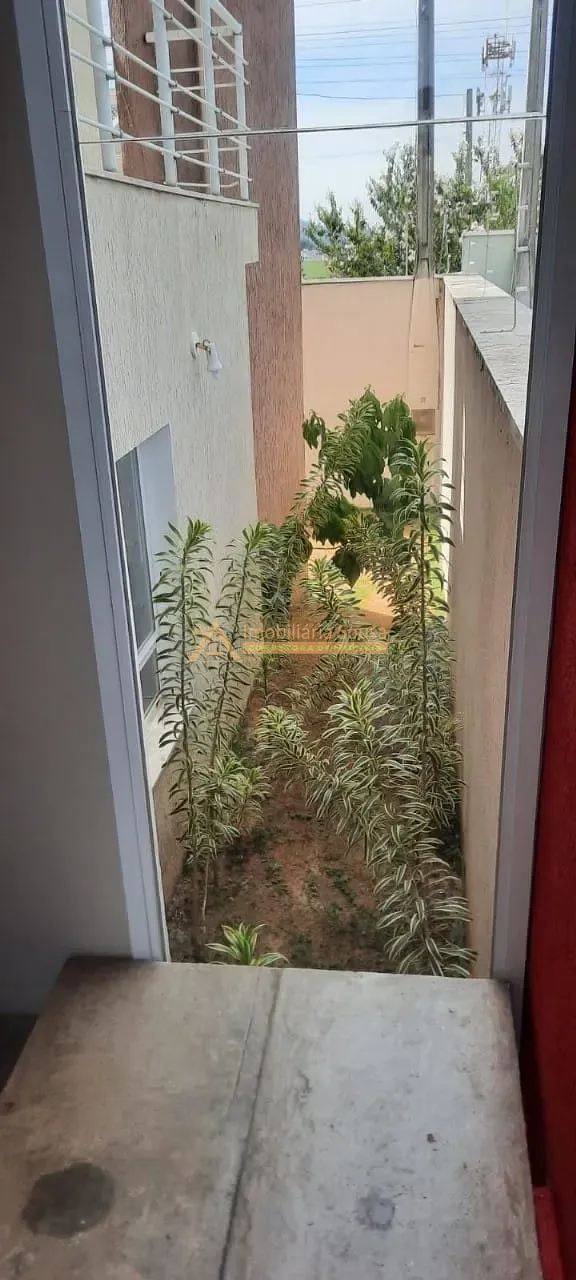 Casa, 3 quartos, 243 m² - Foto 18