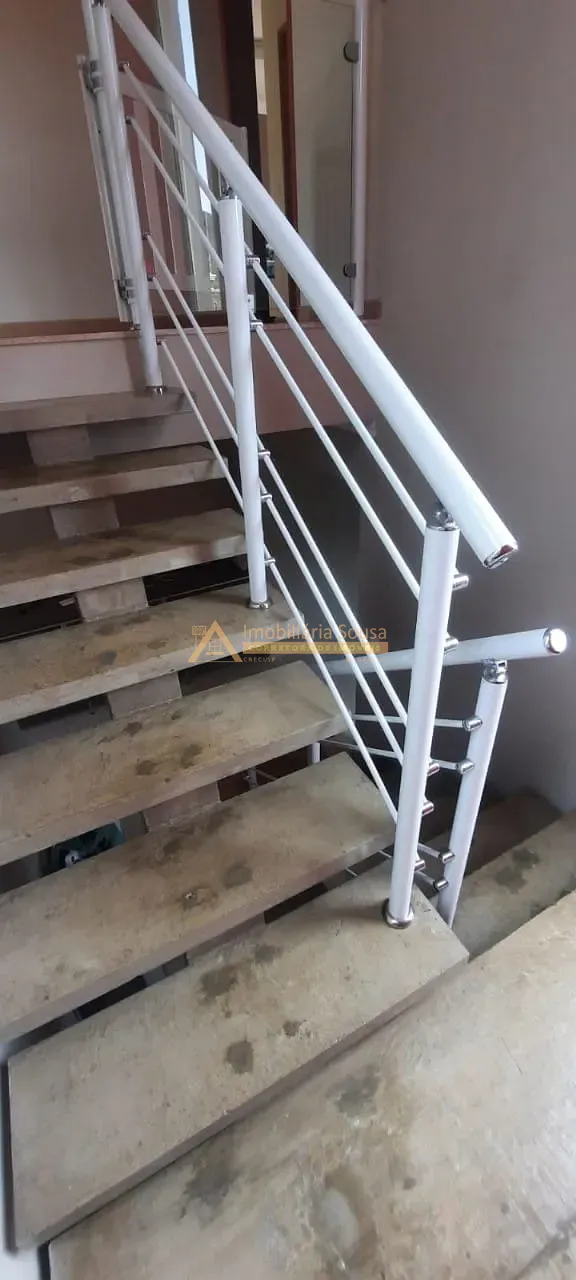Casa, 3 quartos, 243 m² - Foto 19