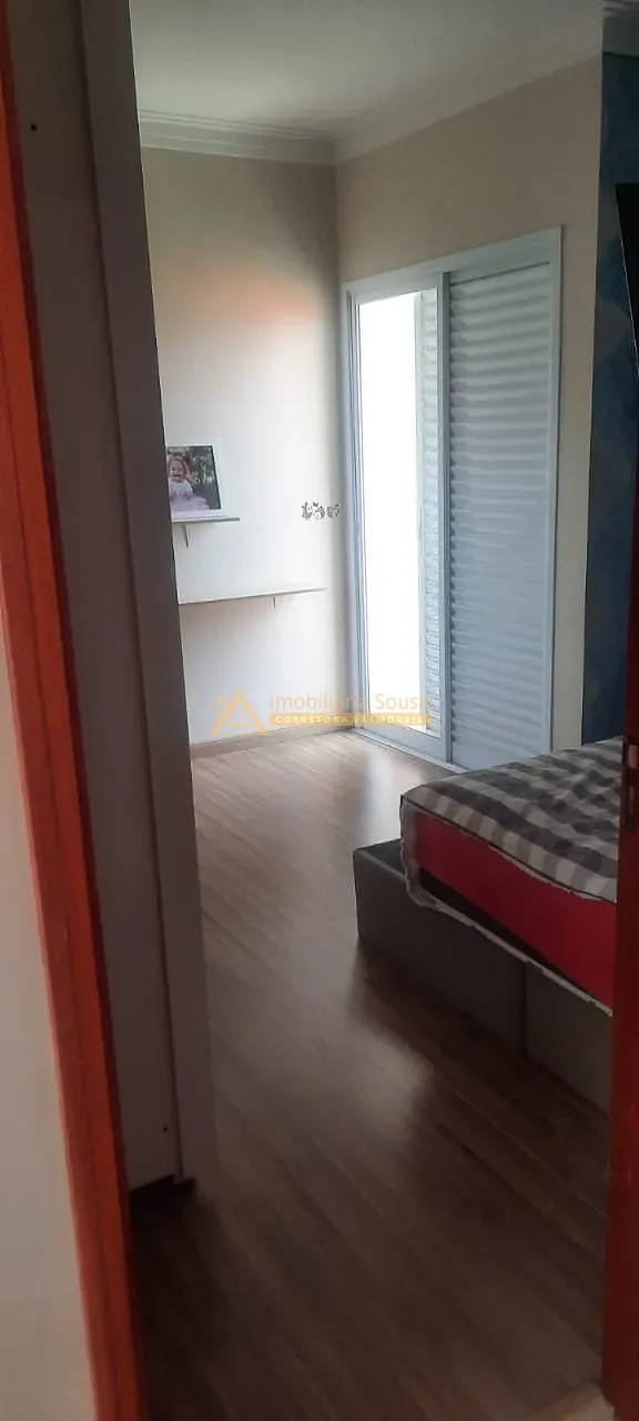 Casa, 3 quartos, 243 m² - Foto 24