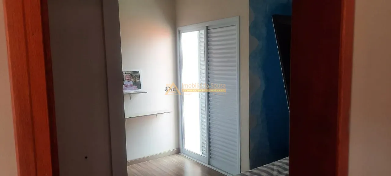 Casa, 3 quartos, 243 m² - Foto 26