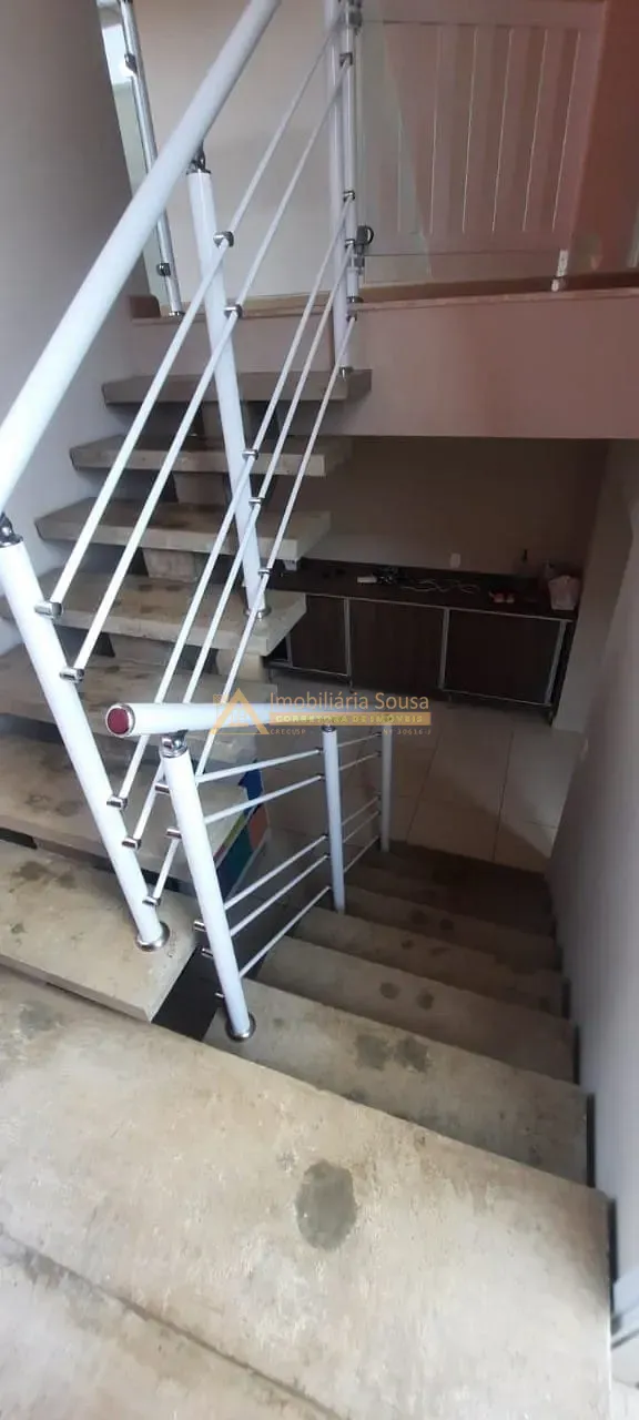 Casa, 3 quartos, 243 m² - Foto 29