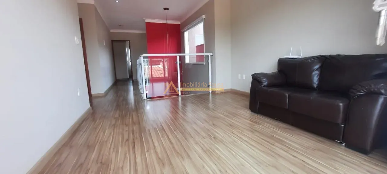 Casa, 3 quartos, 243 m² - Foto 31