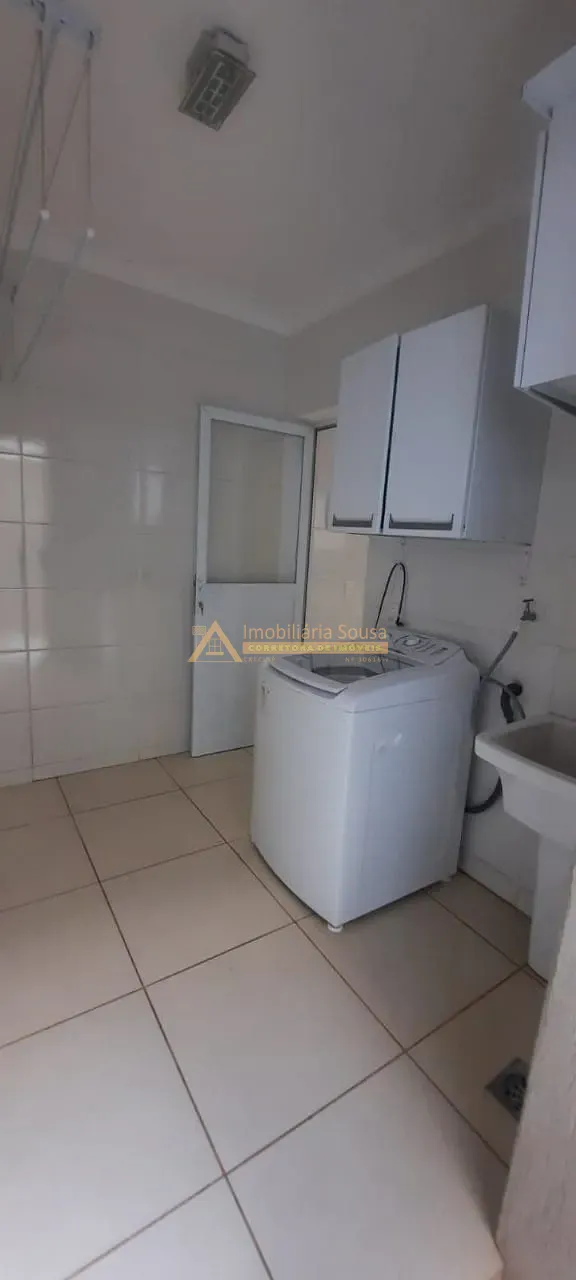 Casa, 3 quartos, 243 m² - Foto 39