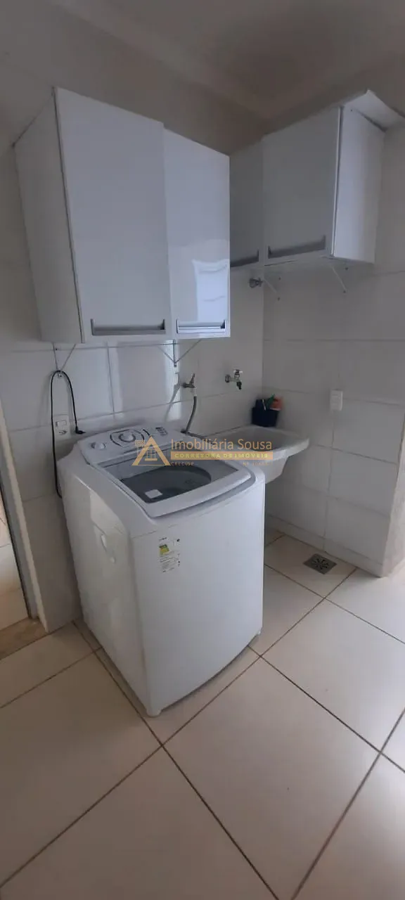 Casa, 3 quartos, 243 m² - Foto 45