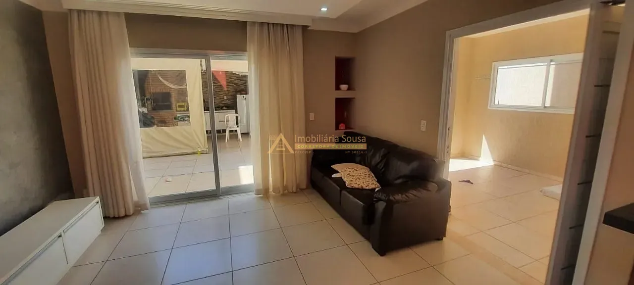 Casa, 3 quartos, 243 m² - Foto 46