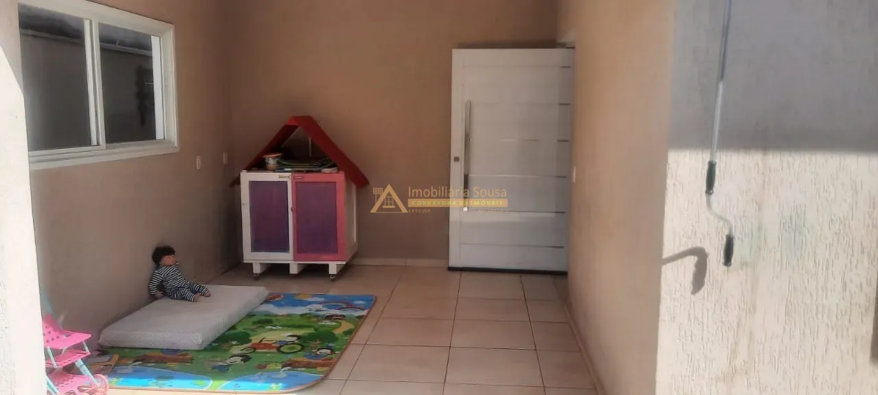 Casa, 3 quartos, 243 m² - Foto 47