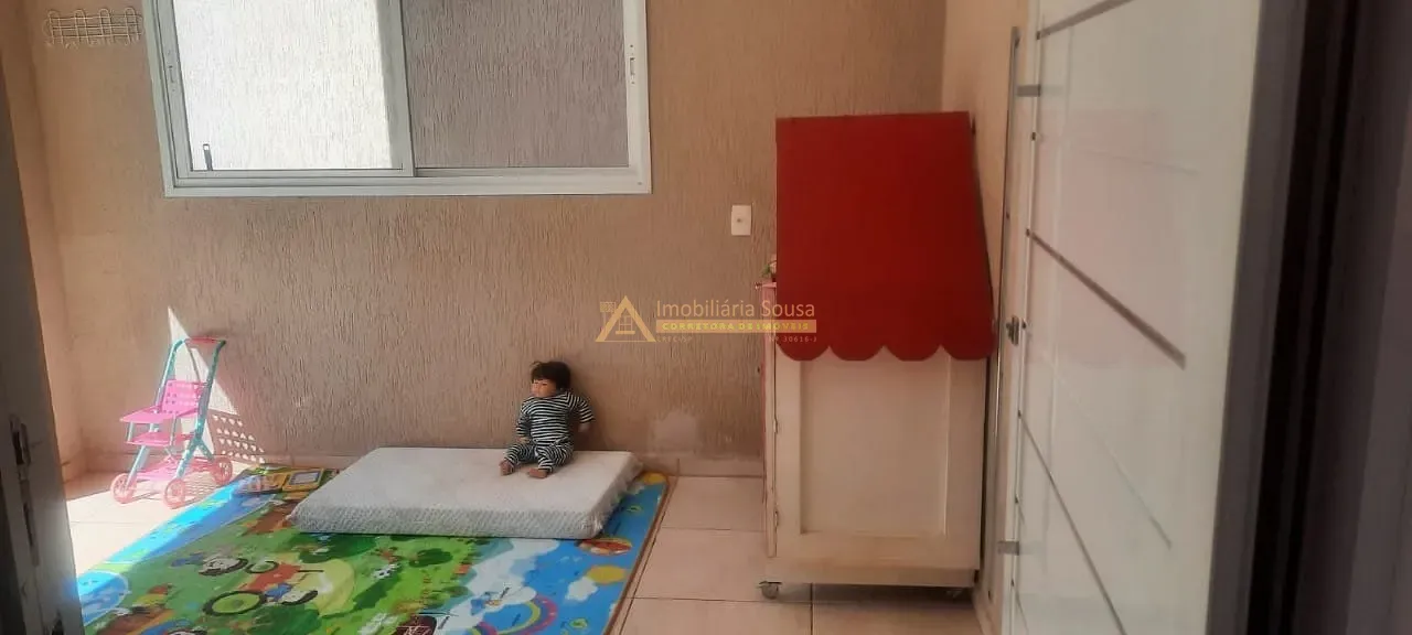 Casa, 3 quartos, 243 m² - Foto 50