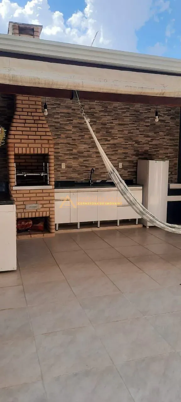 Casa, 3 quartos, 243 m² - Foto 59