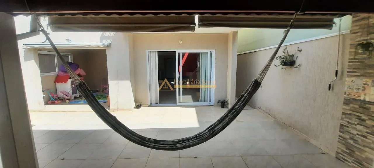 Casa, 3 quartos, 243 m² - Foto 60
