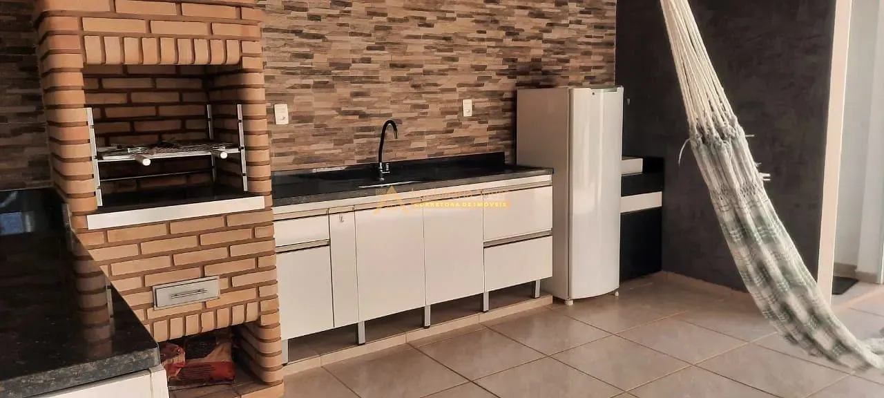 Casa, 3 quartos, 243 m² - Foto 58