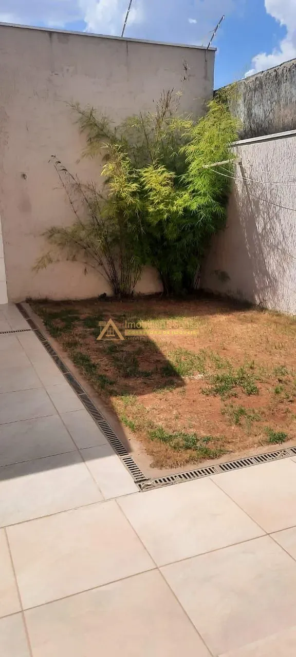 Casa, 3 quartos, 243 m² - Foto 56