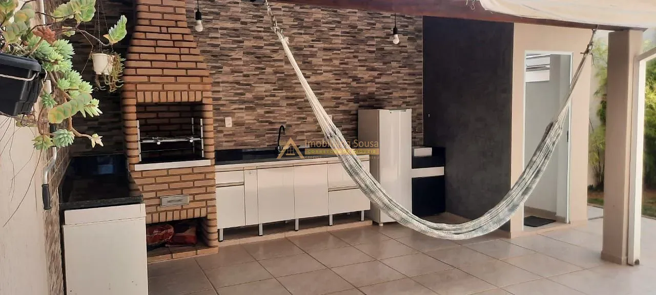Casa, 3 quartos, 243 m² - Foto 54