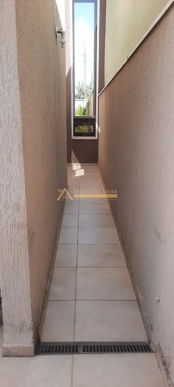 Casa, 3 quartos, 243 m² - Foto 53