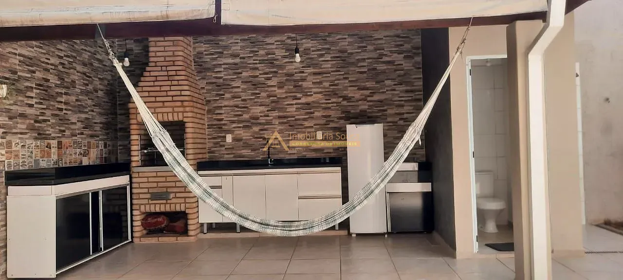 Casa, 3 quartos, 243 m² - Foto 52