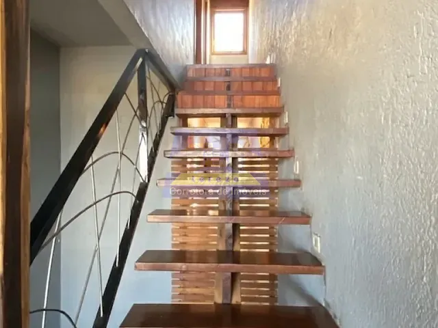 Casa 3 quartos e 3 banheiros, para alugar, no bairro Fênix em Itabira