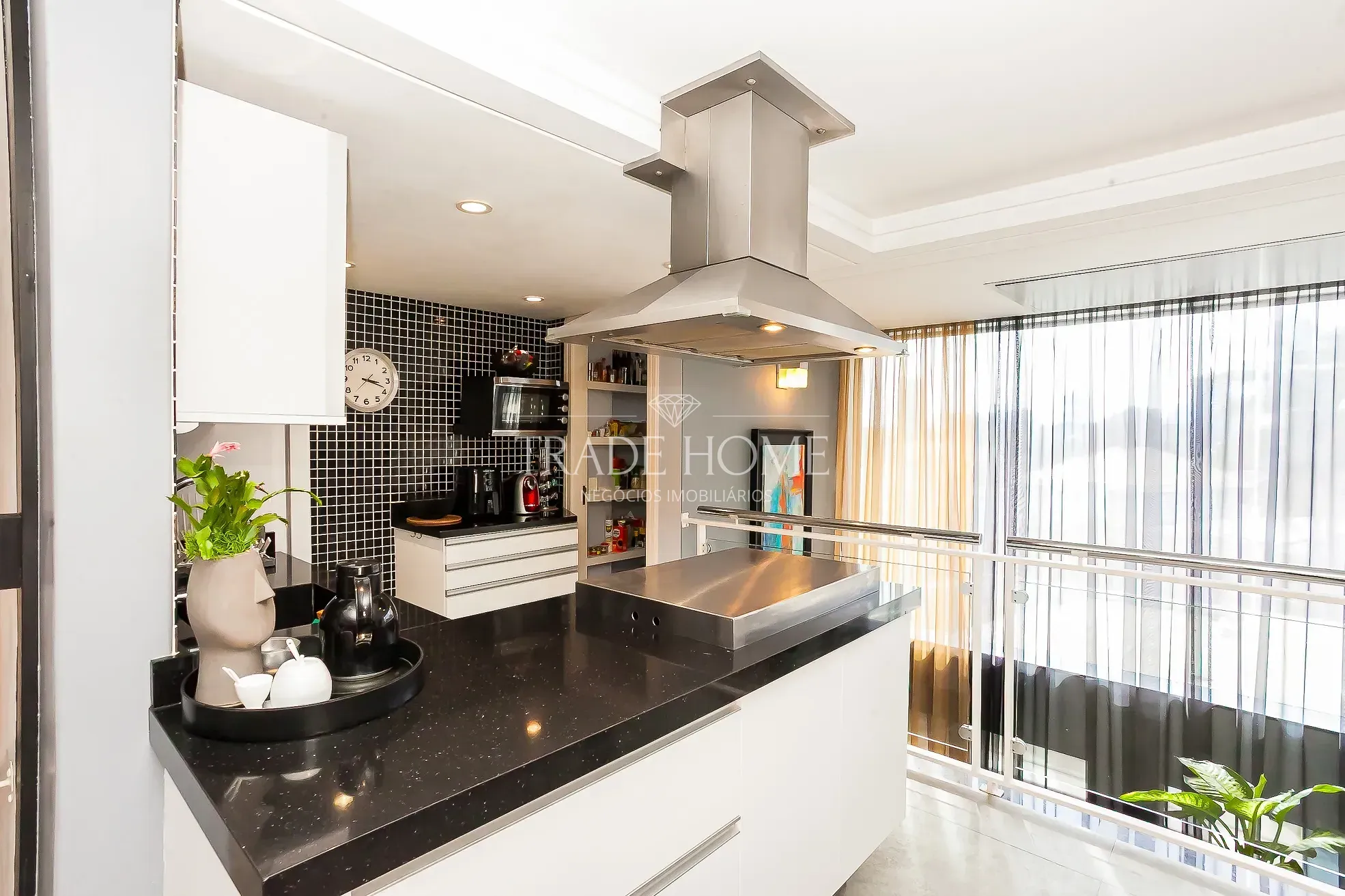 Casa, 3 quartos, 326 m² - Foto 12