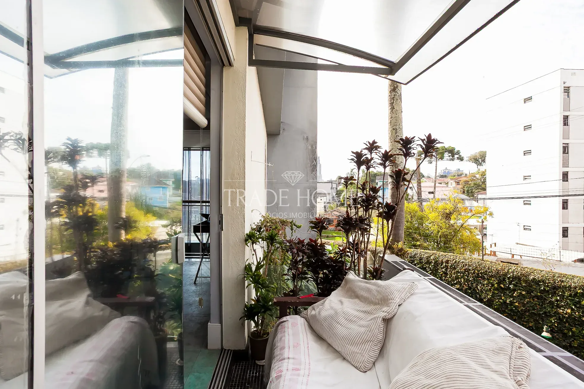 Casa, 3 quartos, 326 m² - Foto 14