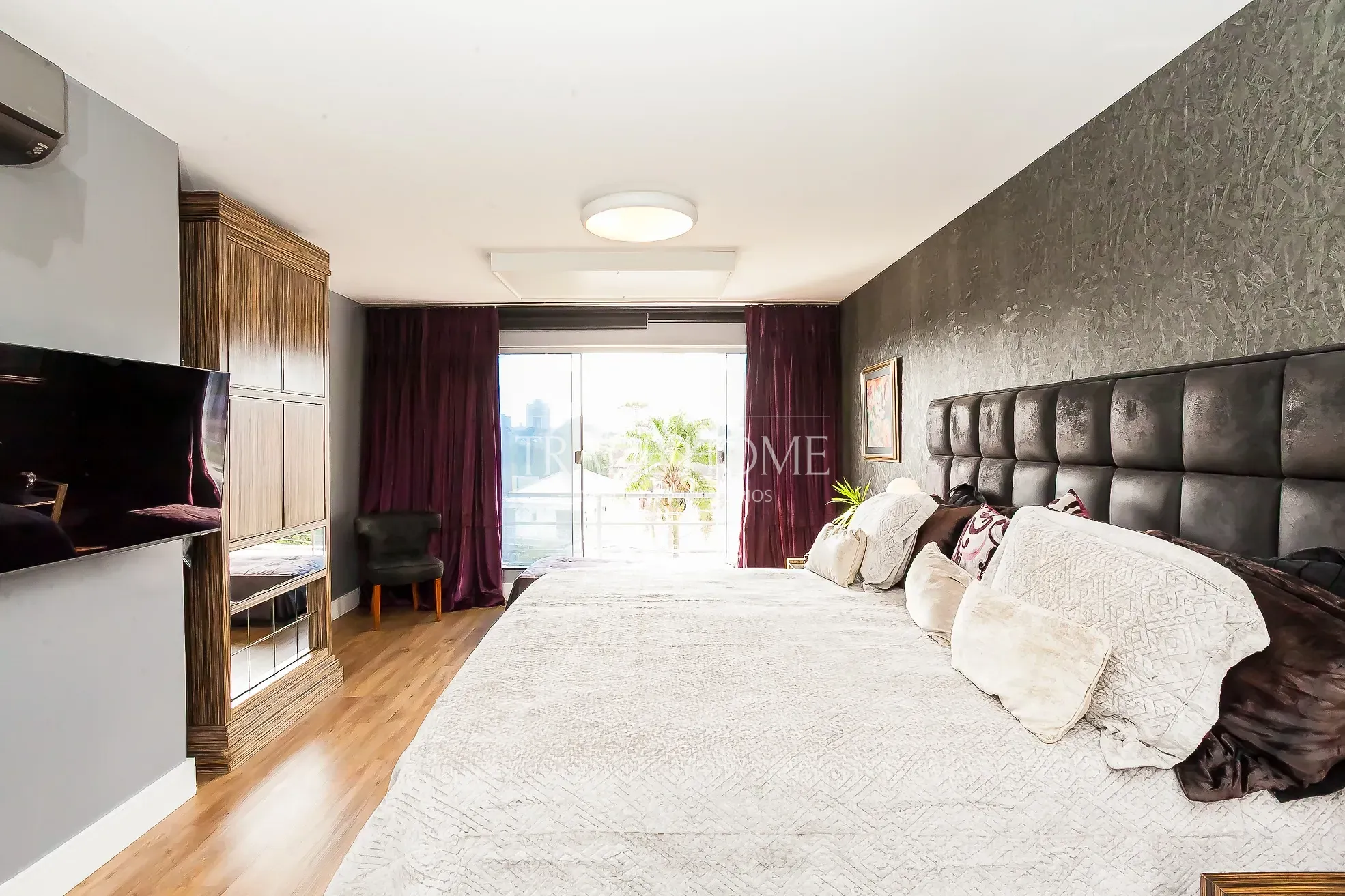 Casa, 3 quartos, 326 m² - Foto 13