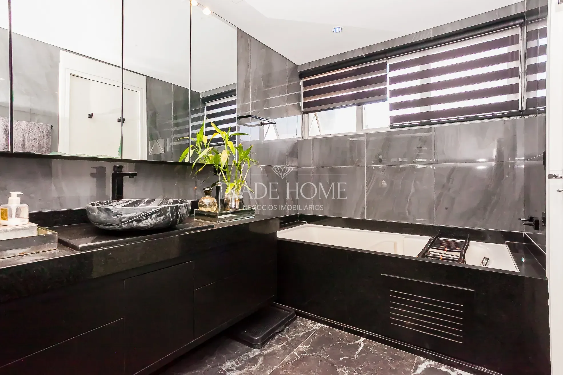 Casa, 3 quartos, 326 m² - Foto 15