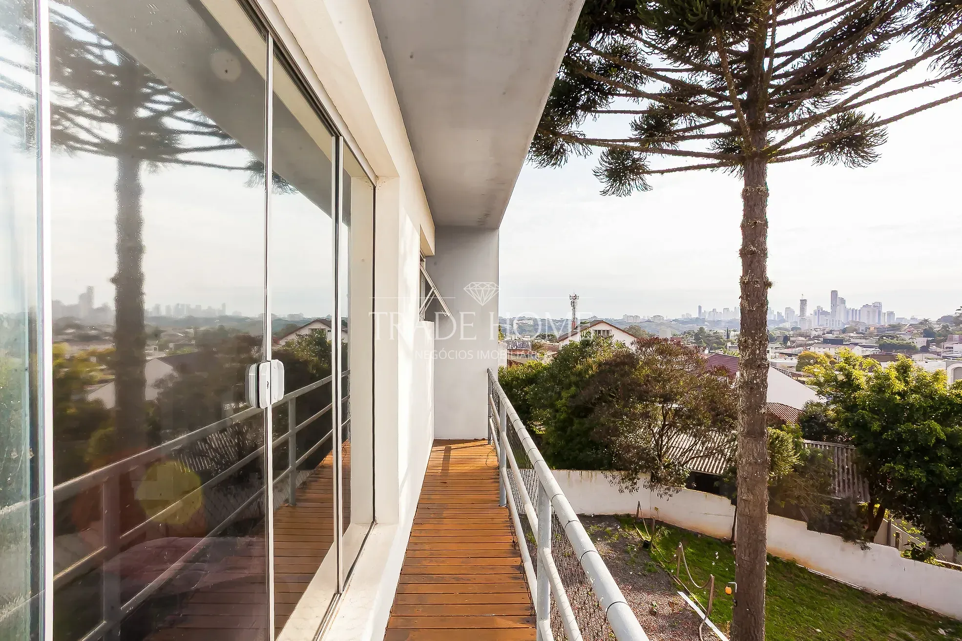 Casa, 3 quartos, 326 m² - Foto 24