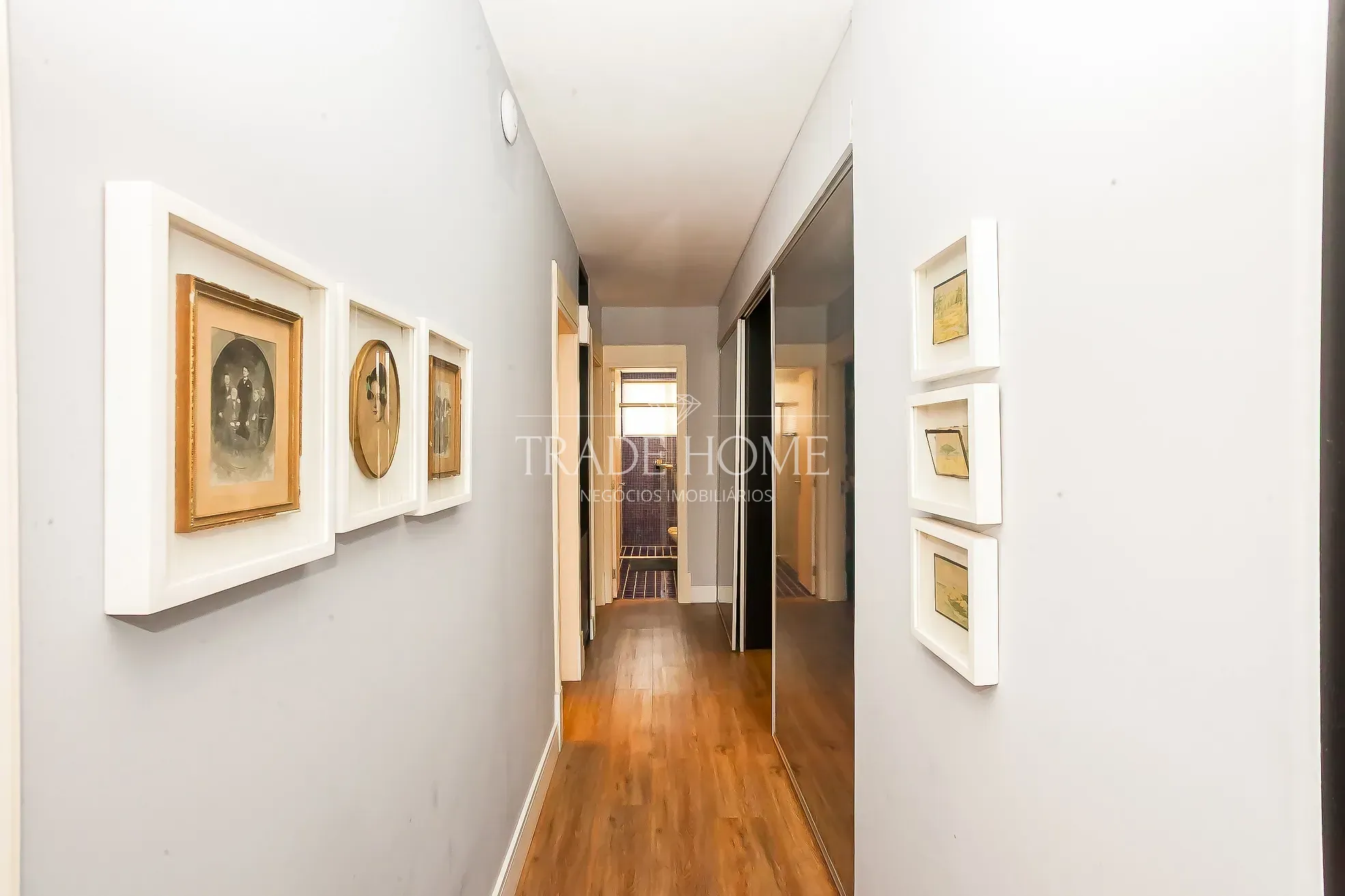 Casa, 3 quartos, 326 m² - Foto 16