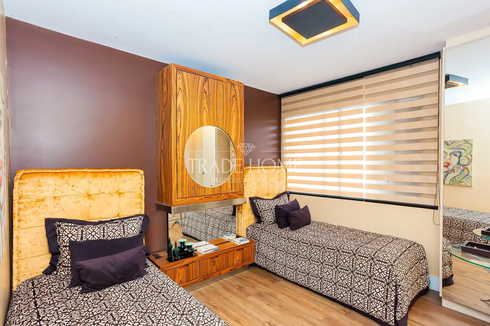 Casa, 3 quartos, 326 m² - Foto 17