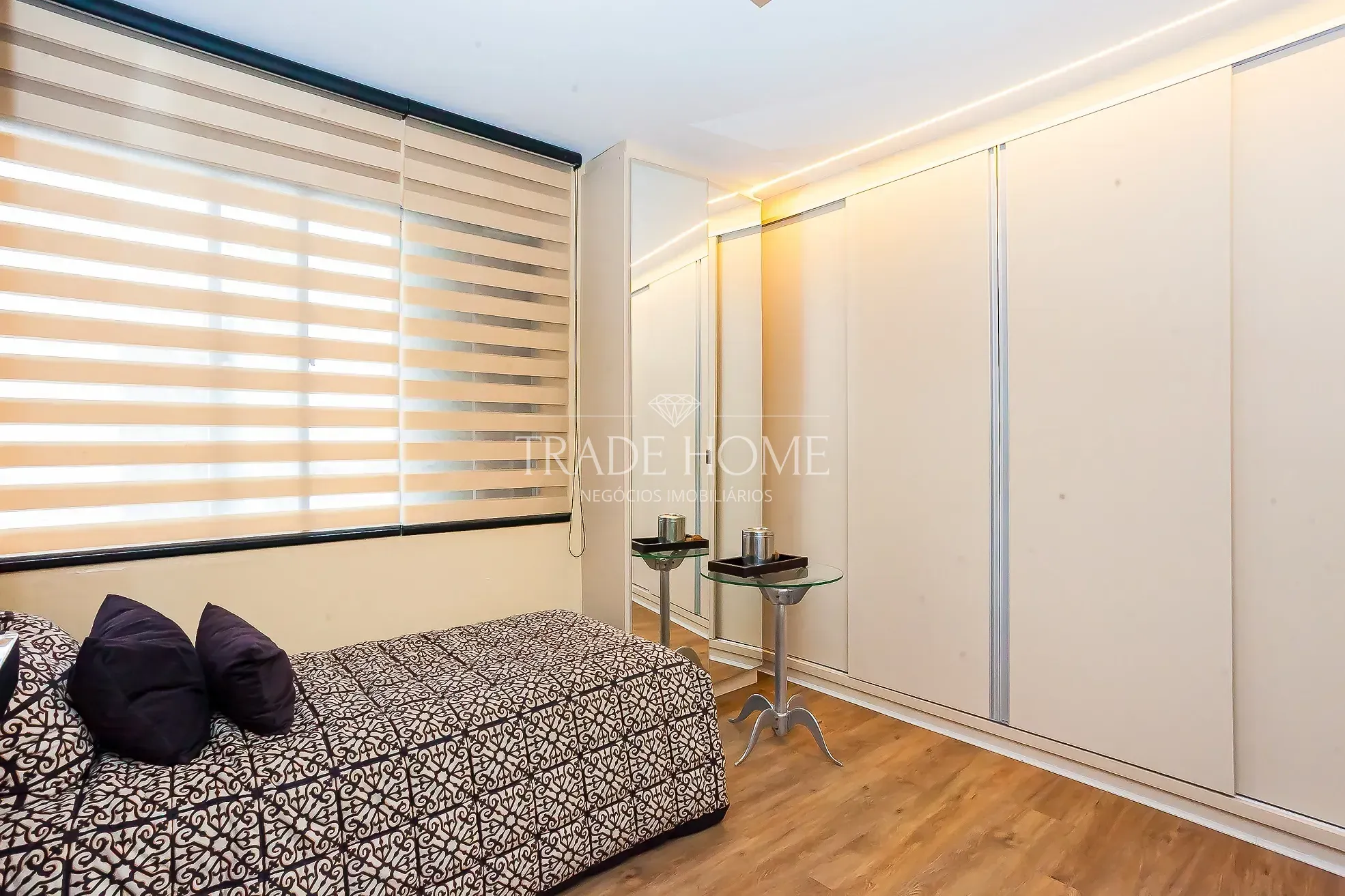 Casa, 3 quartos, 326 m² - Foto 19