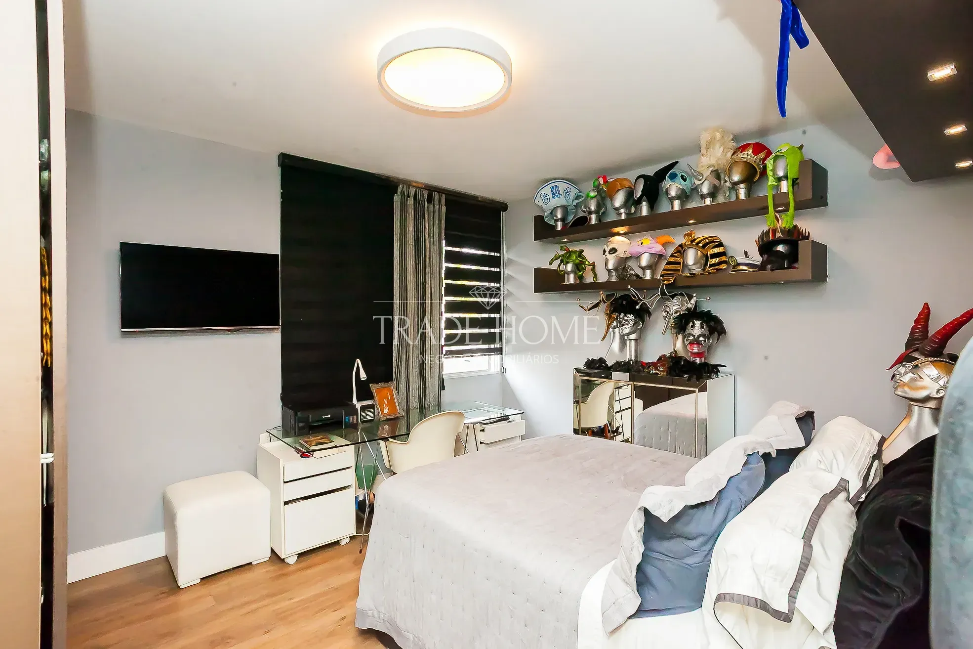 Casa, 3 quartos, 326 m² - Foto 20