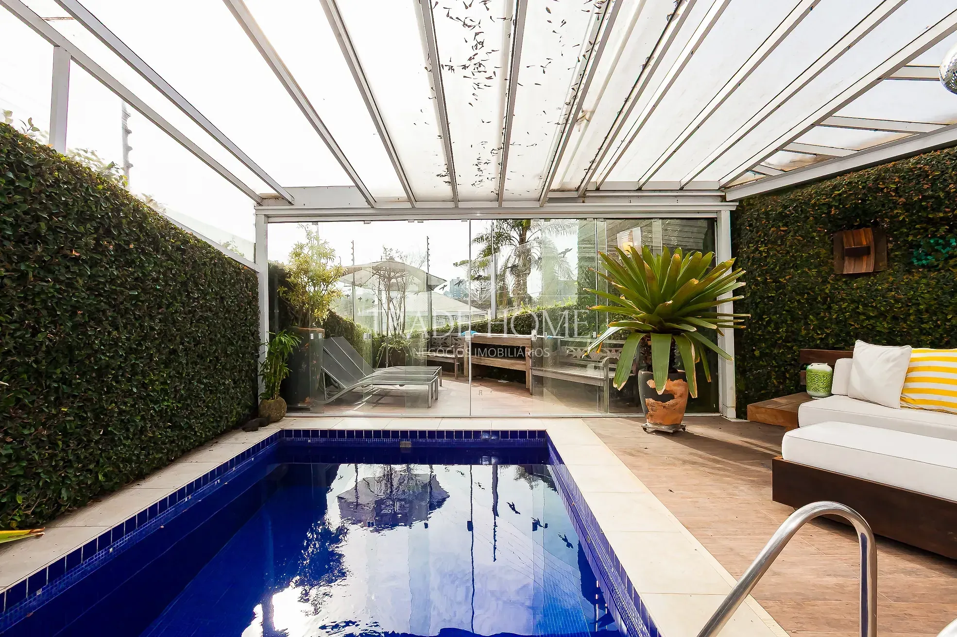 Casa, 3 quartos, 326 m² - Foto 29