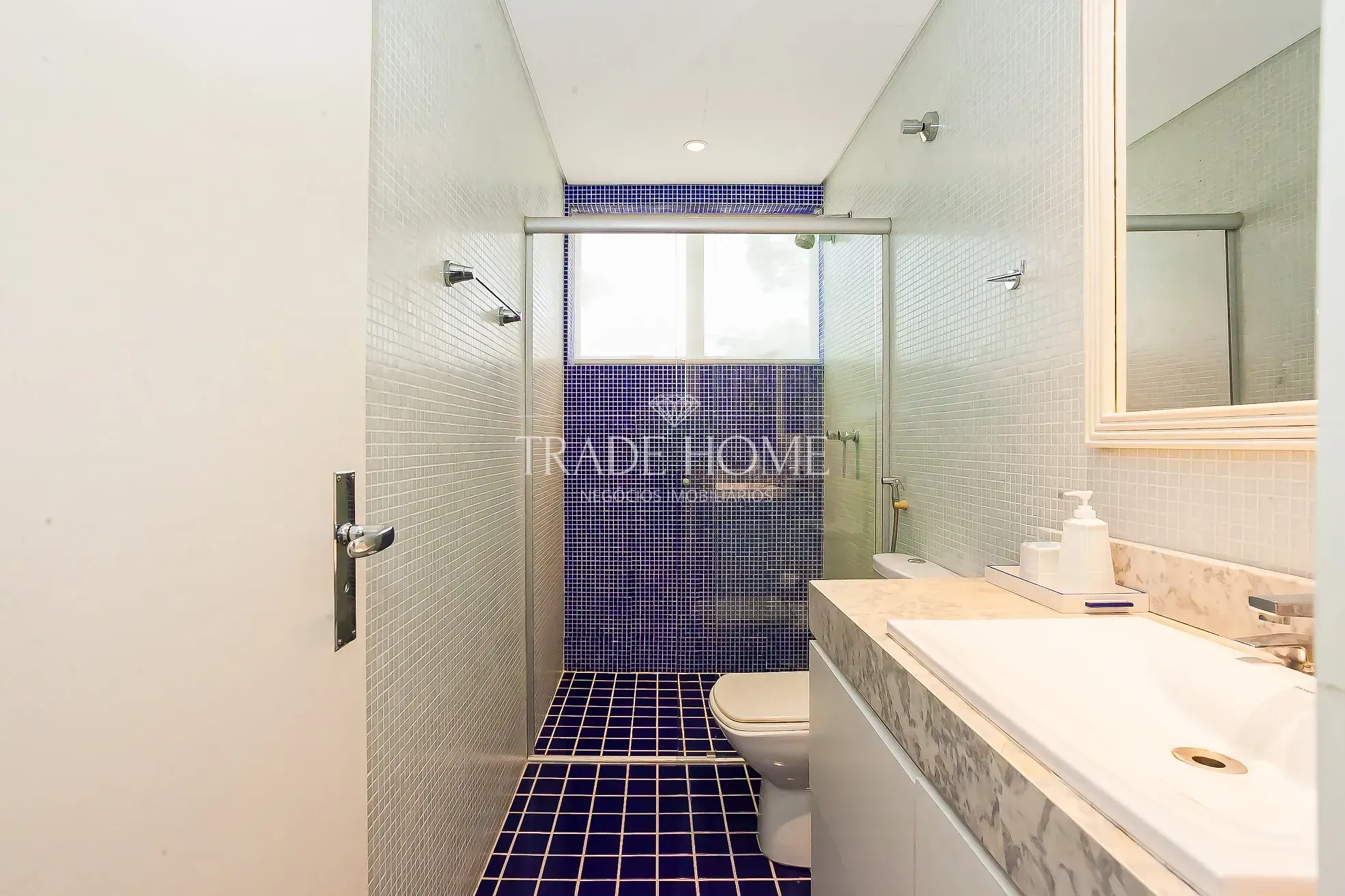 Casa, 3 quartos, 326 m² - Foto 18