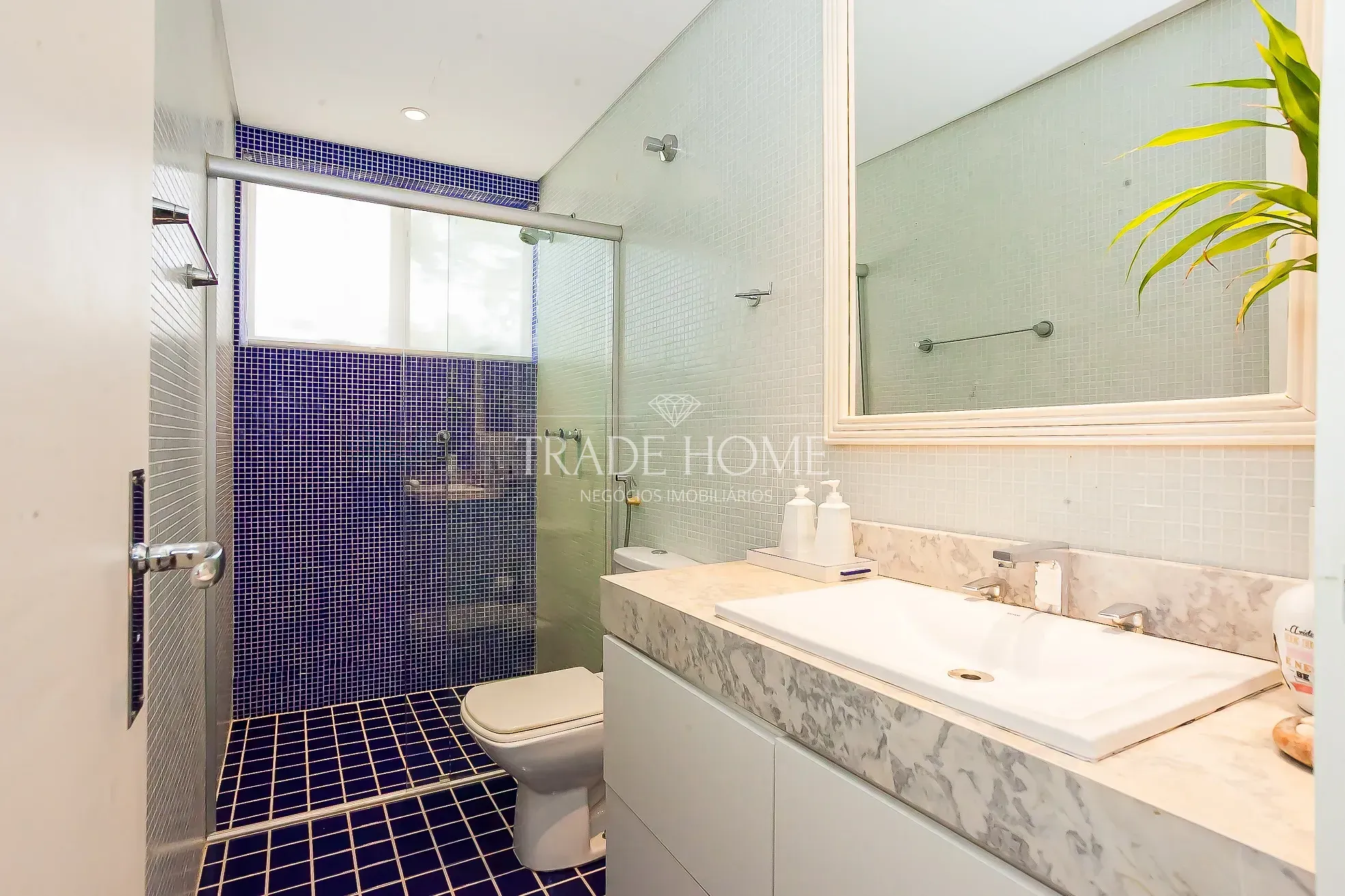Casa, 3 quartos, 326 m² - Foto 21