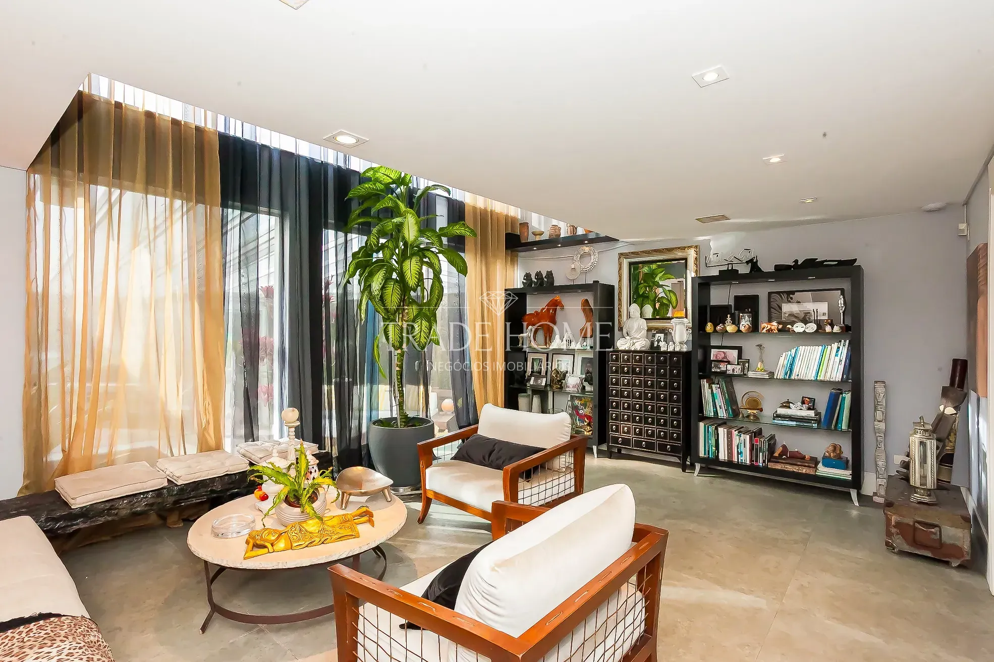 Casa, 3 quartos, 326 m² - Foto 28