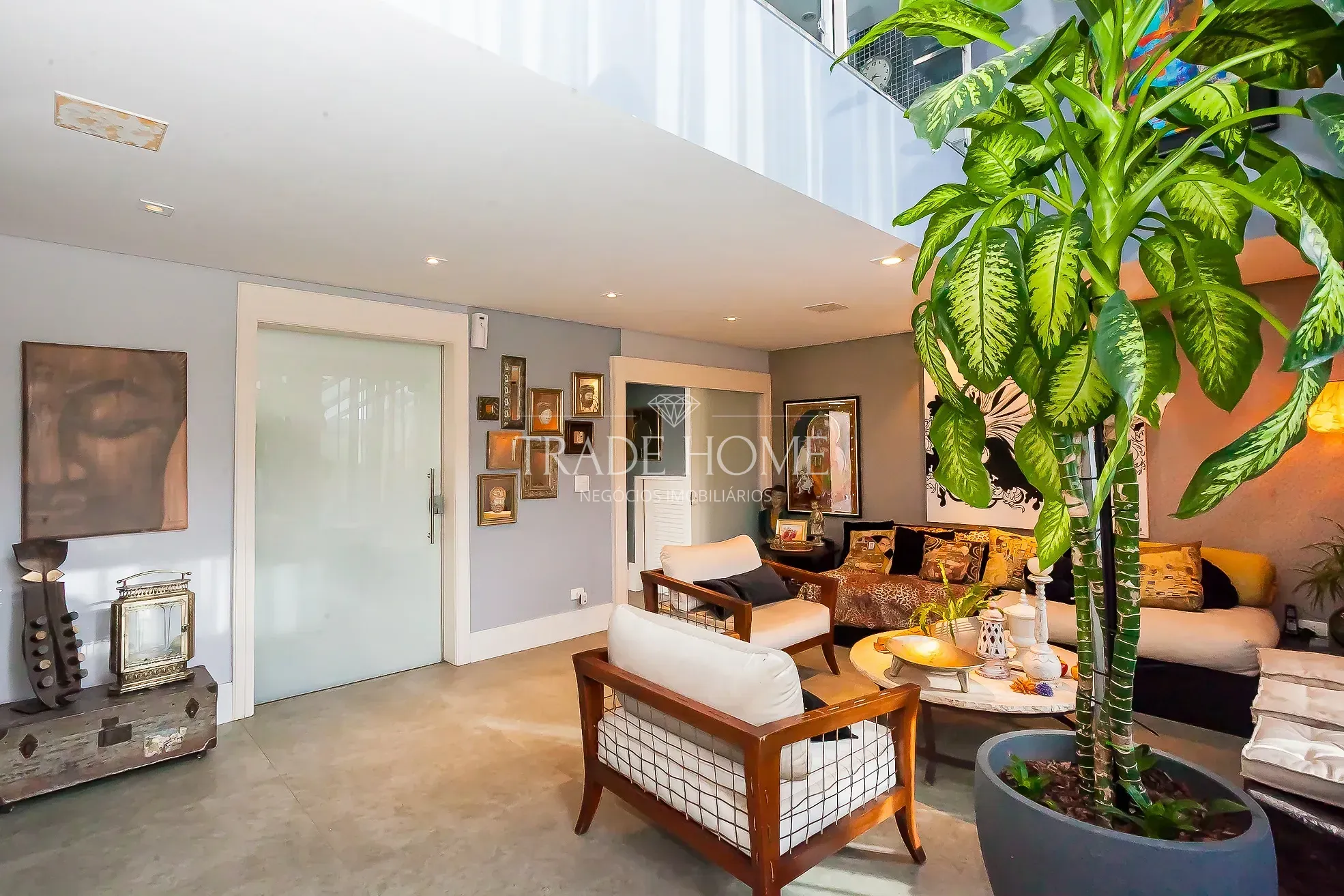 Casa, 3 quartos, 326 m² - Foto 25