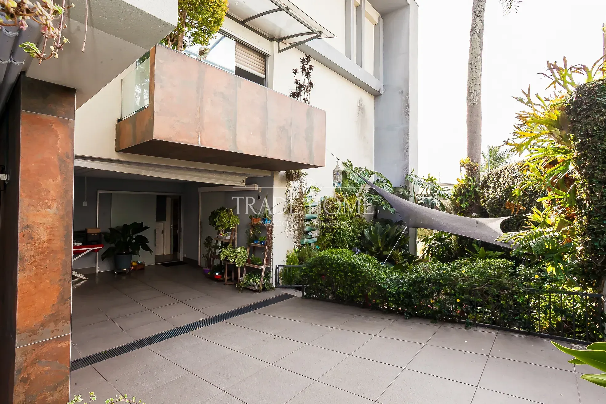 Casa, 3 quartos, 326 m² - Foto 23