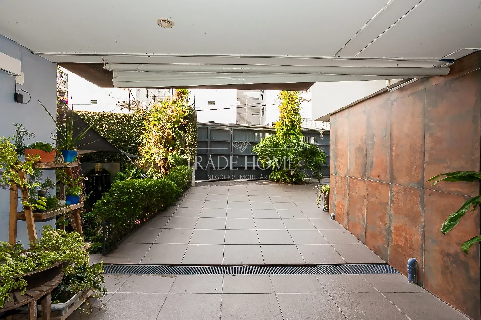 Casa, 3 quartos, 326 m² - Foto 33