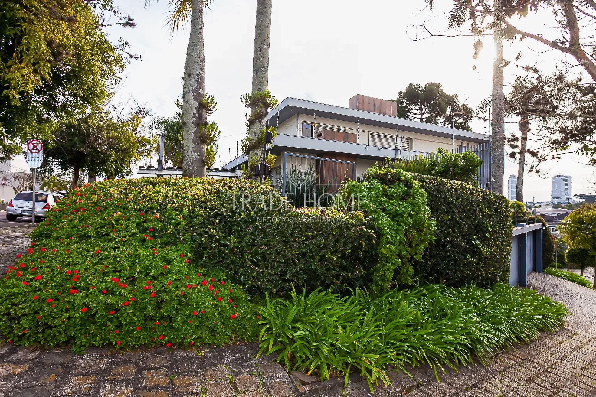 Casa, 3 quartos, 326 m² - Foto 34