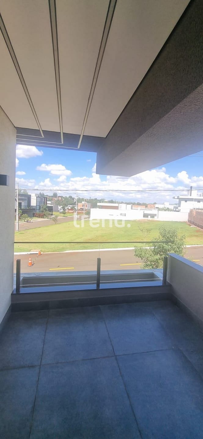 Casa à venda com 3 quartos, 211m² - Foto 10