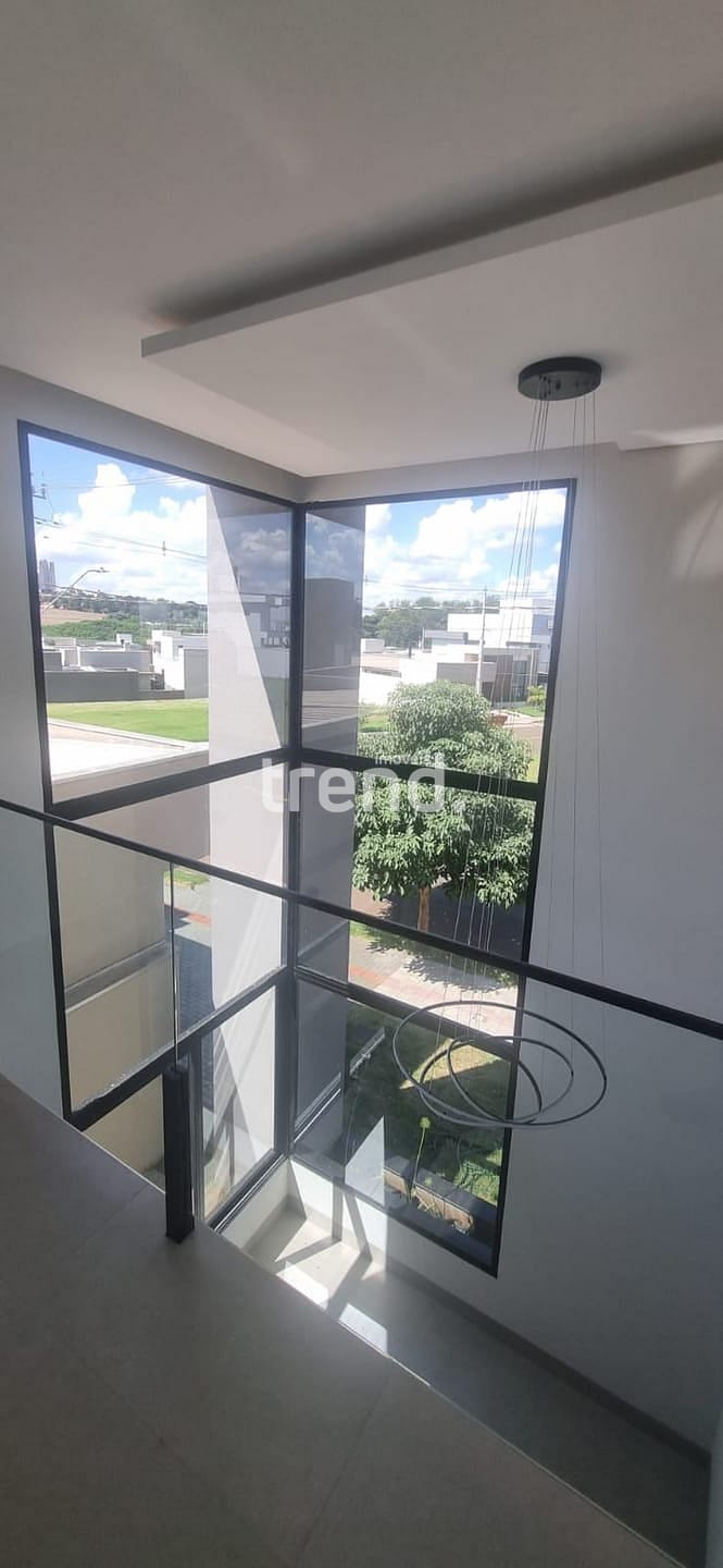 Casa à venda com 3 quartos, 211m² - Foto 6