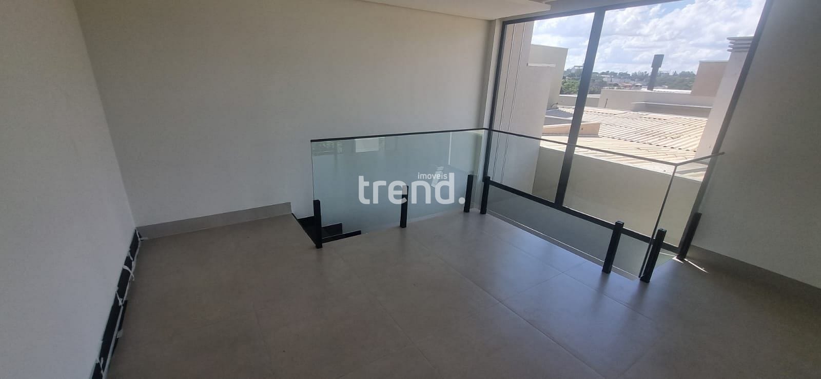 Casa à venda com 3 quartos, 211m² - Foto 7