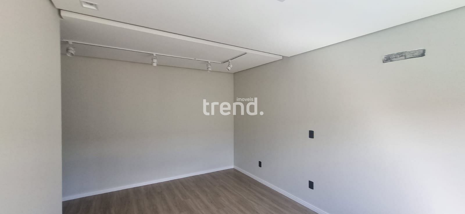 Casa à venda com 3 quartos, 211m² - Foto 9