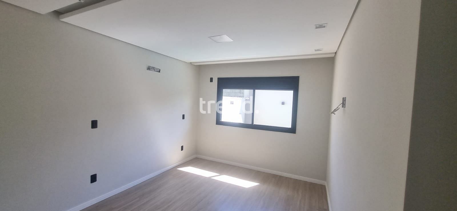 Casa à venda com 3 quartos, 211m² - Foto 12