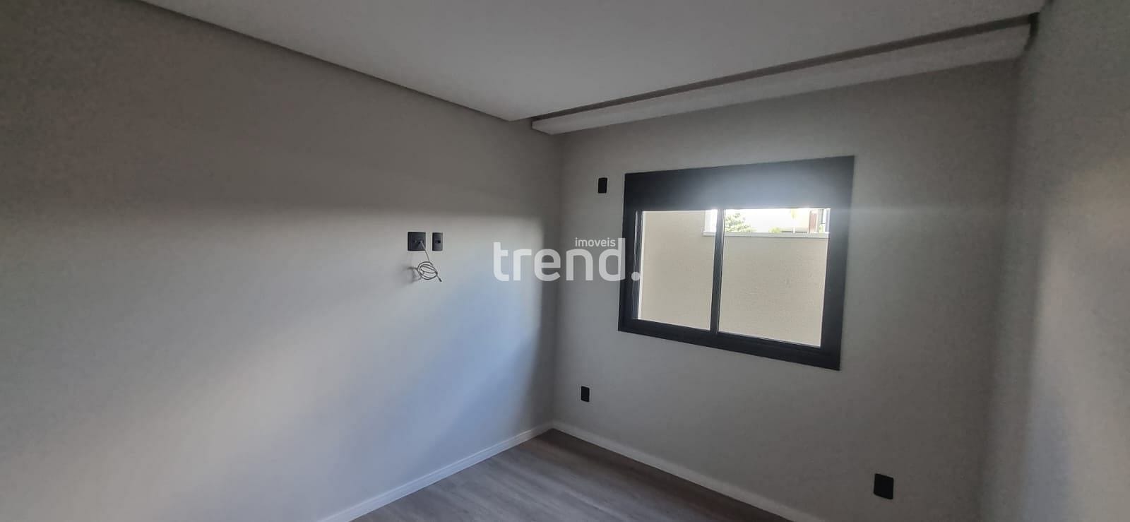 Casa à venda com 3 quartos, 211m² - Foto 18