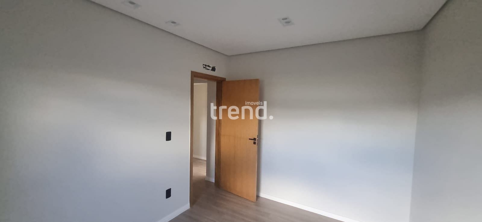 Casa à venda com 3 quartos, 211m² - Foto 19