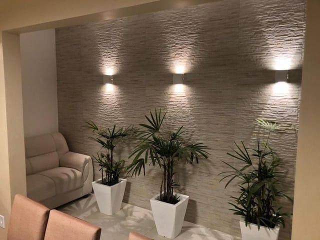 Casa com 383m² 3 quartos e 1 banheiro, à venda, no bairro Centro em Pelotas