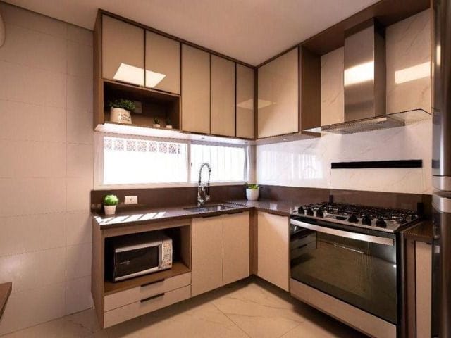 Casa com 383m² 3 quartos e 1 banheiro, à venda, no bairro Centro em Pelotas